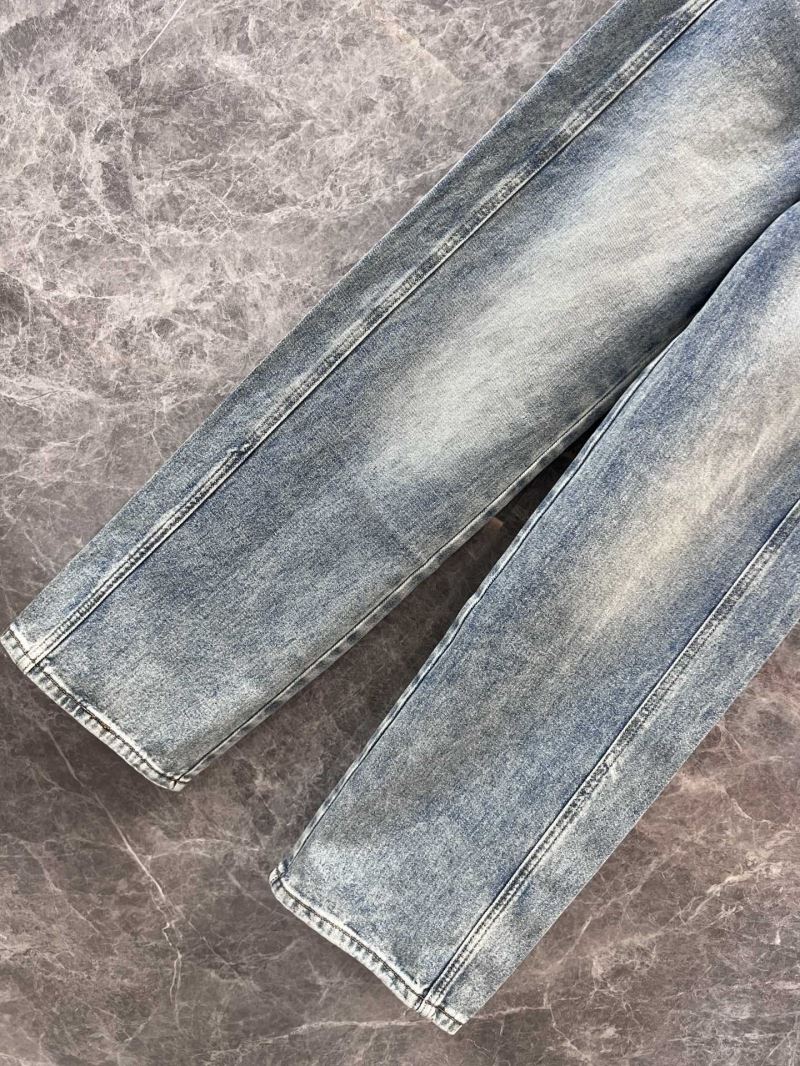 Loewe Jeans